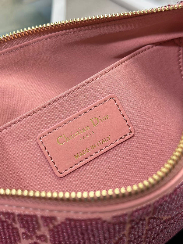 LTB - Luxe Touch Bags - 286