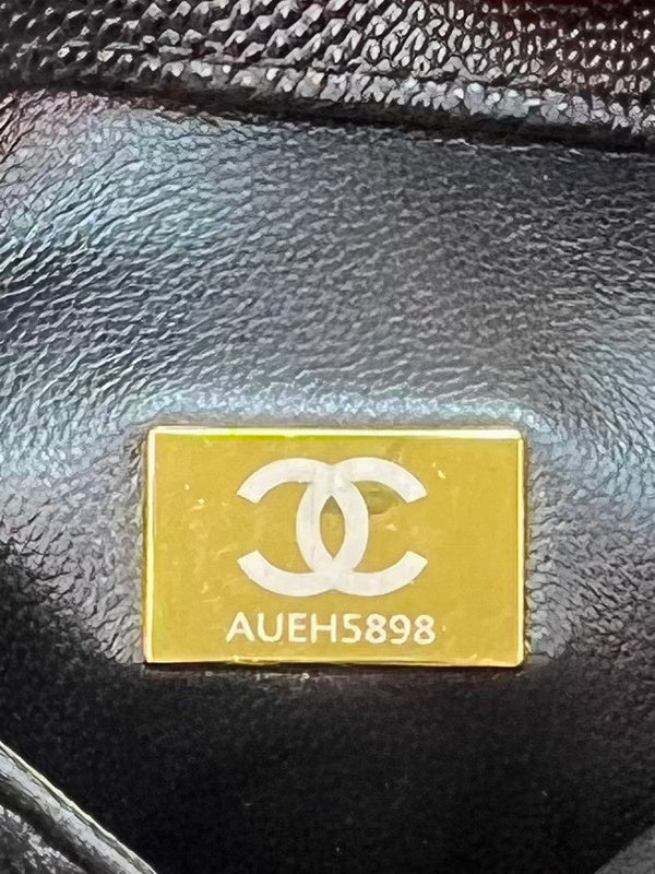 Luxe Touch Bags
- Bags - 2764