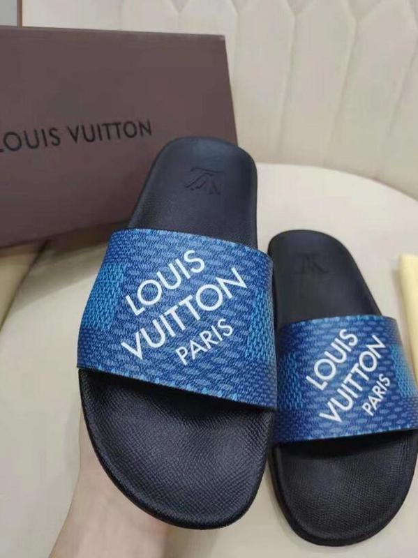 Luxe Touch Bags
- LTB Men Shoes - 1495