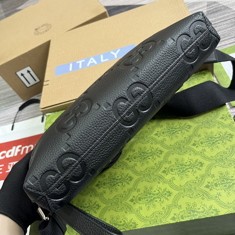 LTB - GG Bags - 022