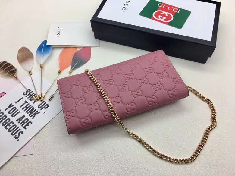 Luxe Touch Bags
- LTB Bags - 578