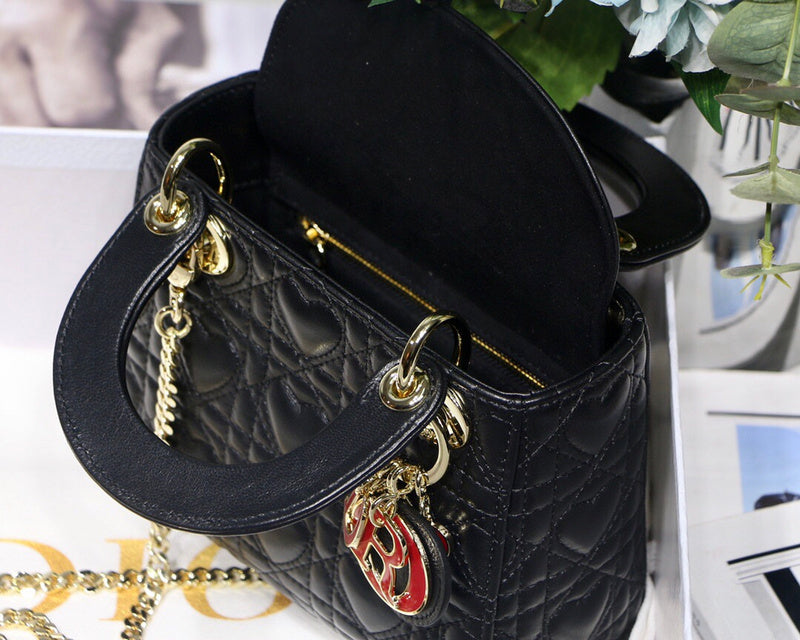 LTB - Luxe Touch Bags - 1574