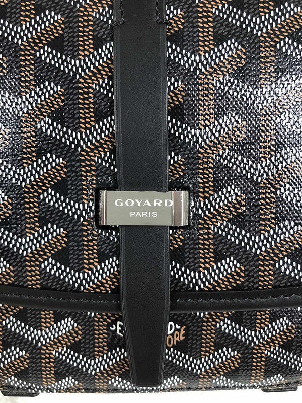 Luxe Touch Bags - GOD Bags - 076