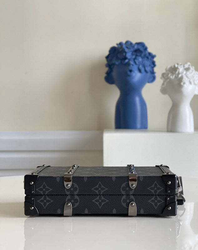 Fashion LTB-bags - 3094
