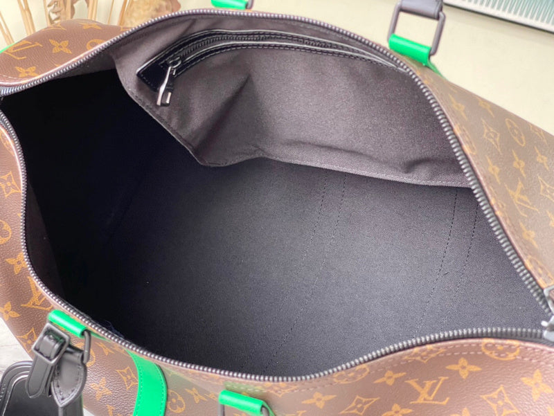 Fashion LTB-bags - 4887