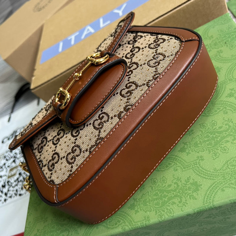 LTB - GG Bags - 1360