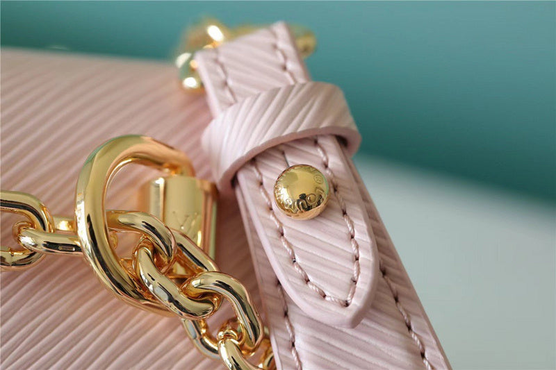 LTB - LUV Bags - 568