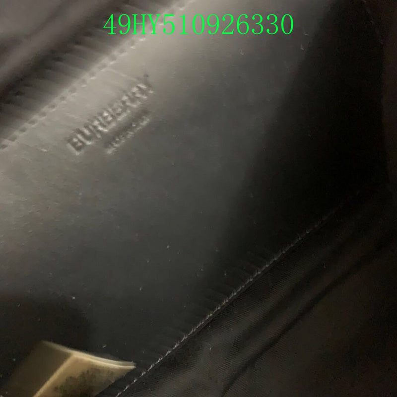 Luxe Touch Bags Fashion -BBR Bags - 632