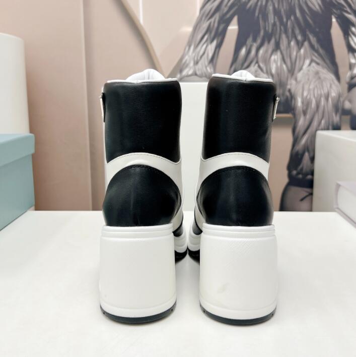 Luxe Touch Bags - PD Women Shoes - 319
