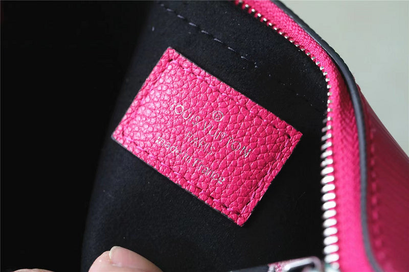 LTB - LUV Bags - 344