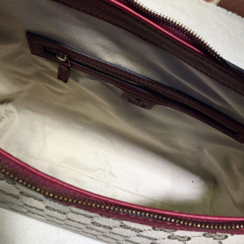 Luxe Touch Bags - Luxe Touch Bags - 1236
