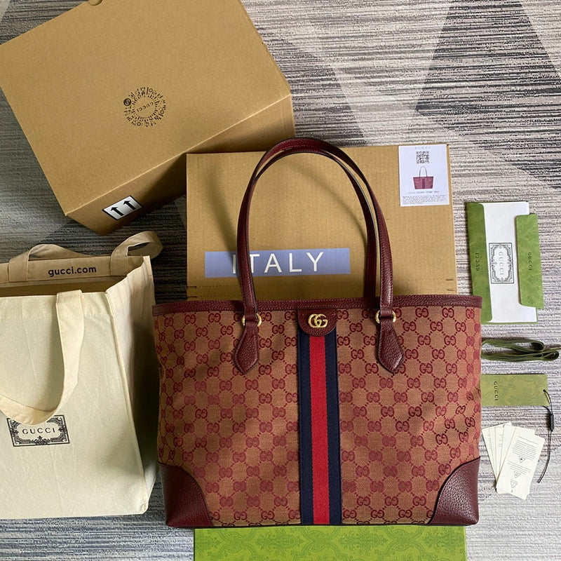 LTB - GG Bags - 1779