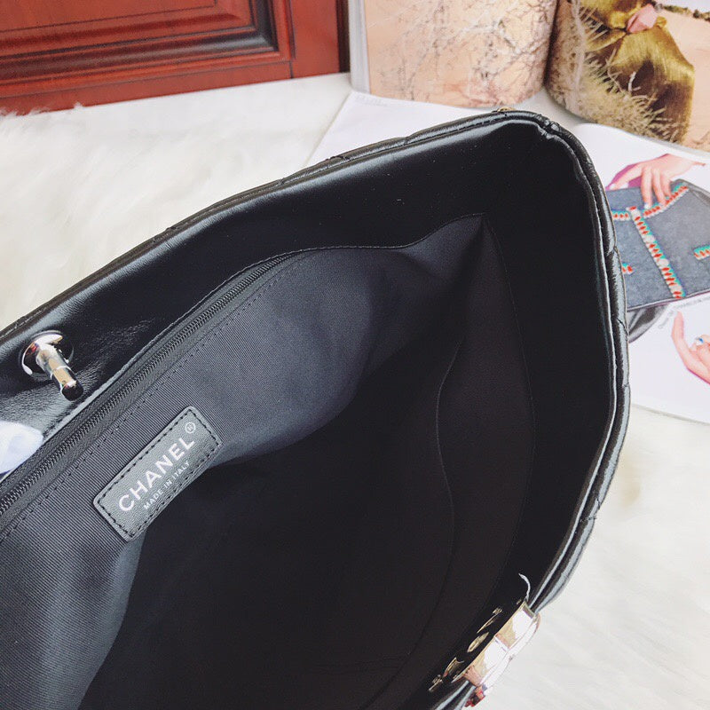 Luxe Touch Bags - Bags - 469