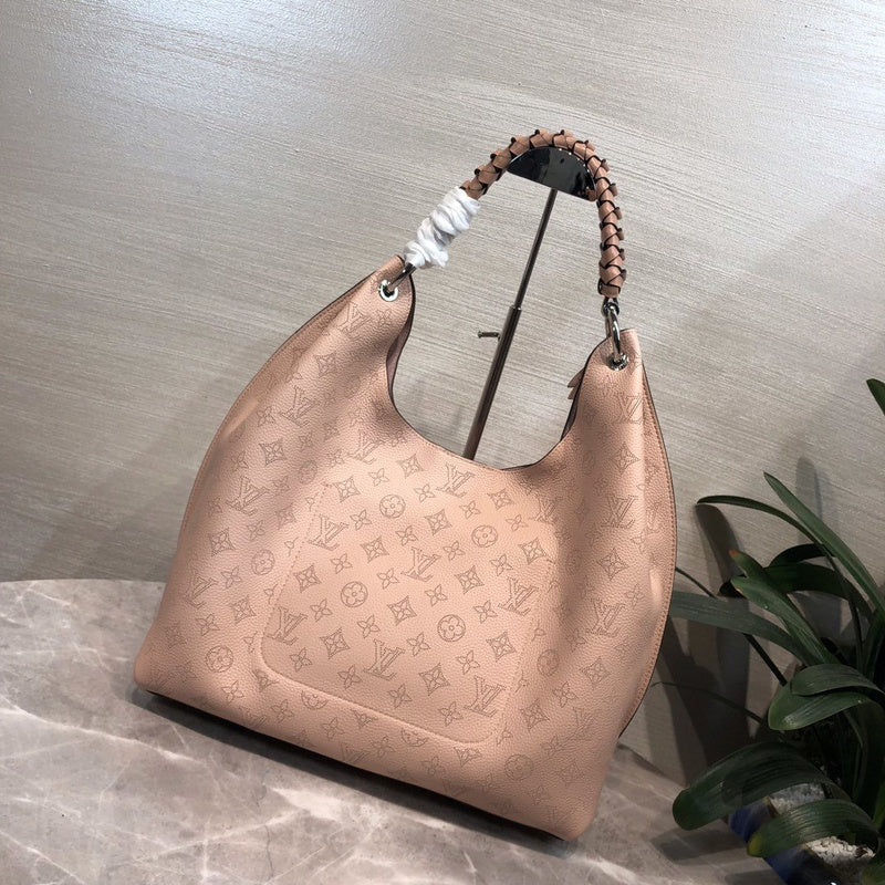 Fashion Luxe Touch bags - 3415