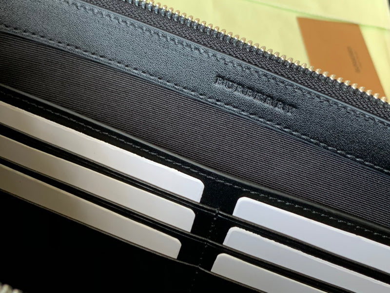 Luxe Touch Fashion -BBR Bags - 1670
