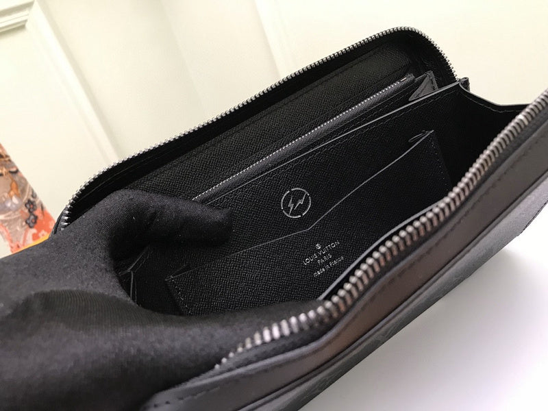 Fashion Luxe Touch bags - 2899
