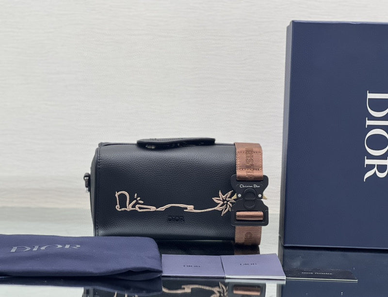 LTB - Luxe Touch Bags - 2141