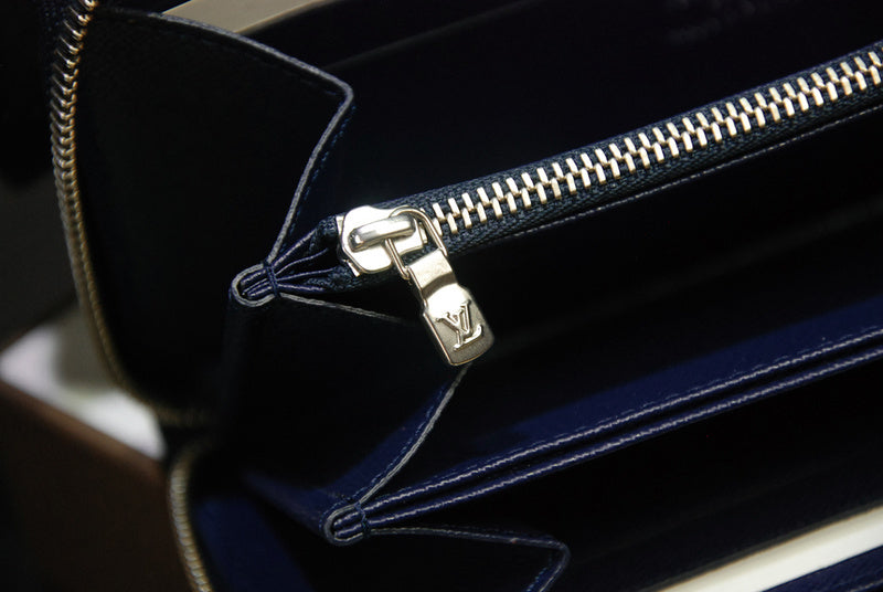 Luxe Touch Fashion LTB-bags - 11014