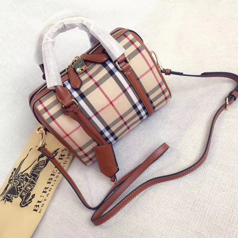 LTB Fashion -BBR Bags - 1018