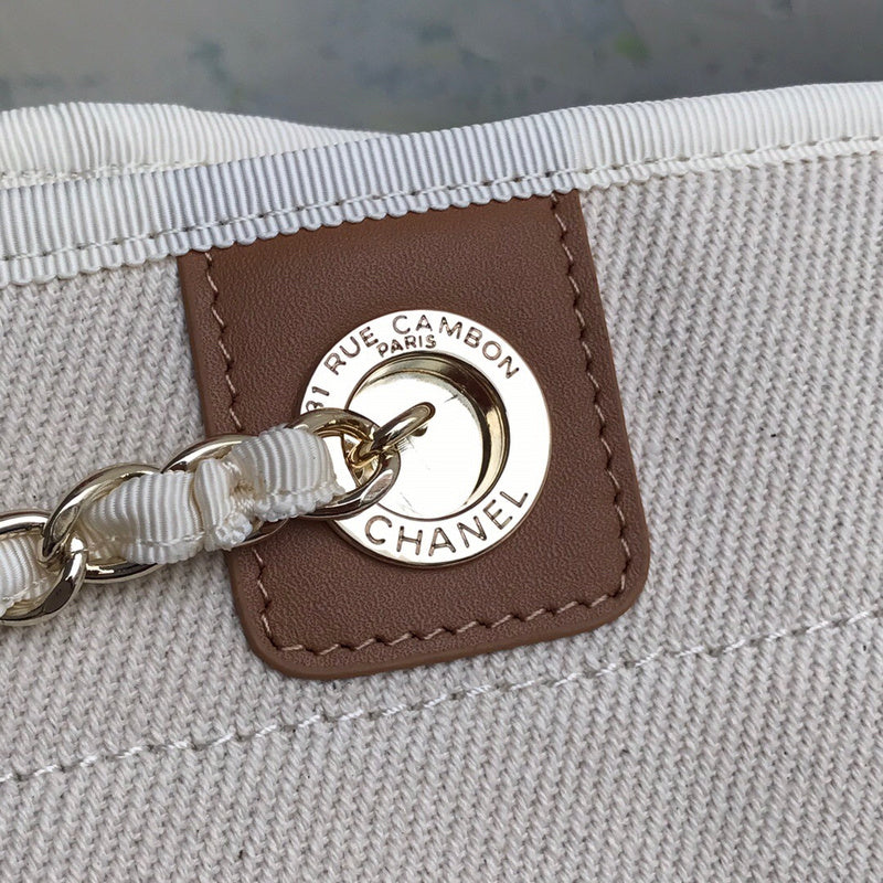 LTB - Luxe Touch Bags - 489