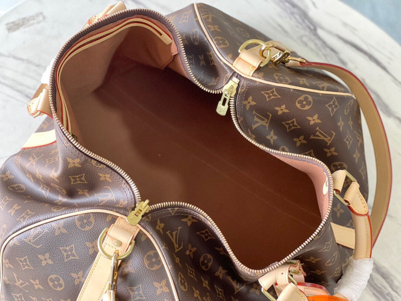 Fashion LTB-bags - 4723