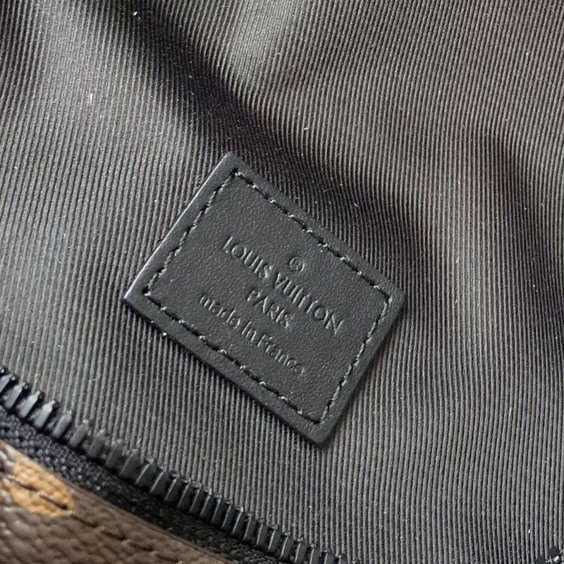 Rezaus Fashion LTB-bags - 17838