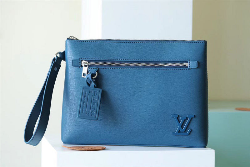 Luxe Touch Fashion LTB-bags - 10749