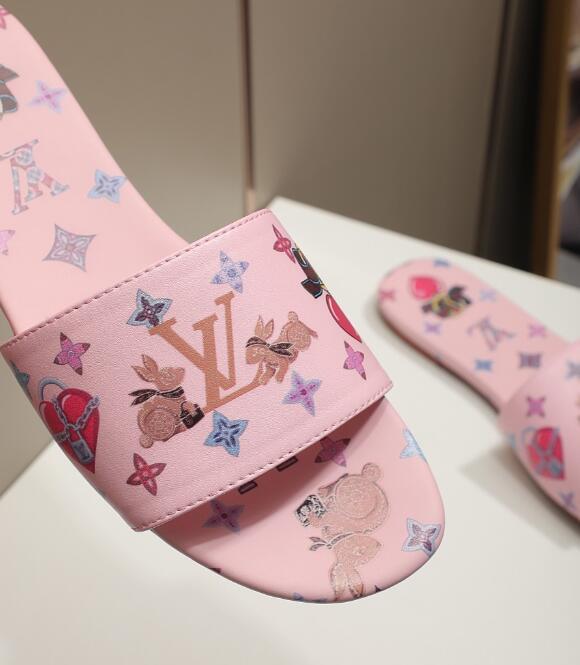 Luxe Touch Bags - Women Shoes - 550