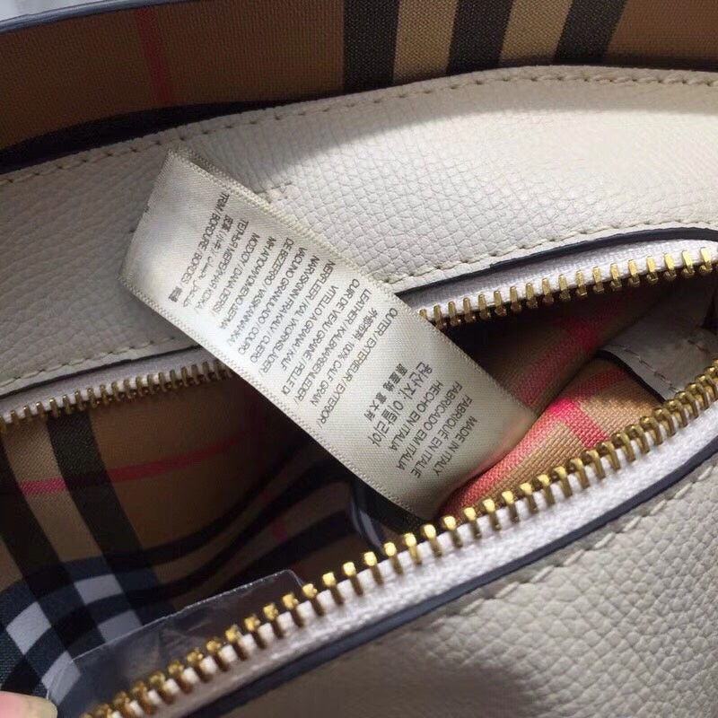 Luxe Touch Fashion -BBR Bags - 1564