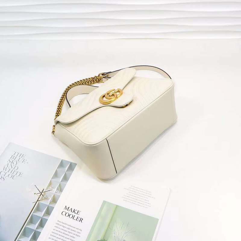 Luxe Touch Bags
- LTB Bags - 996
