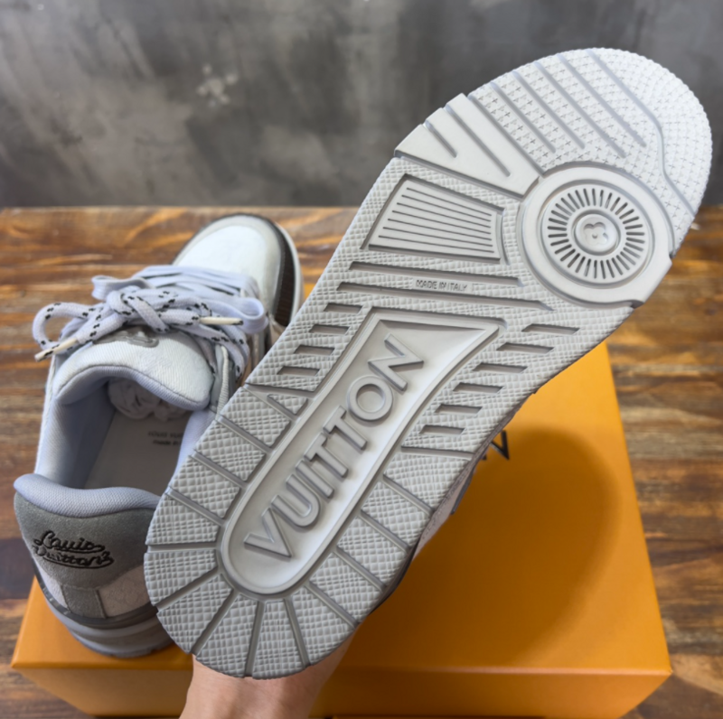 Luxe Touch Bags - Women Shoes - 053