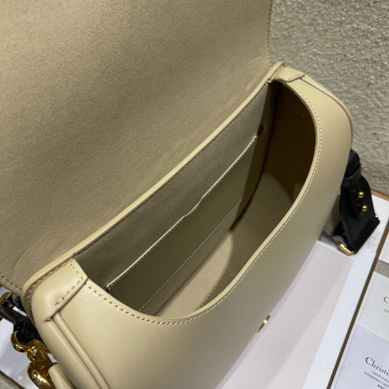 LTB - Luxe Touch Bags - 1909