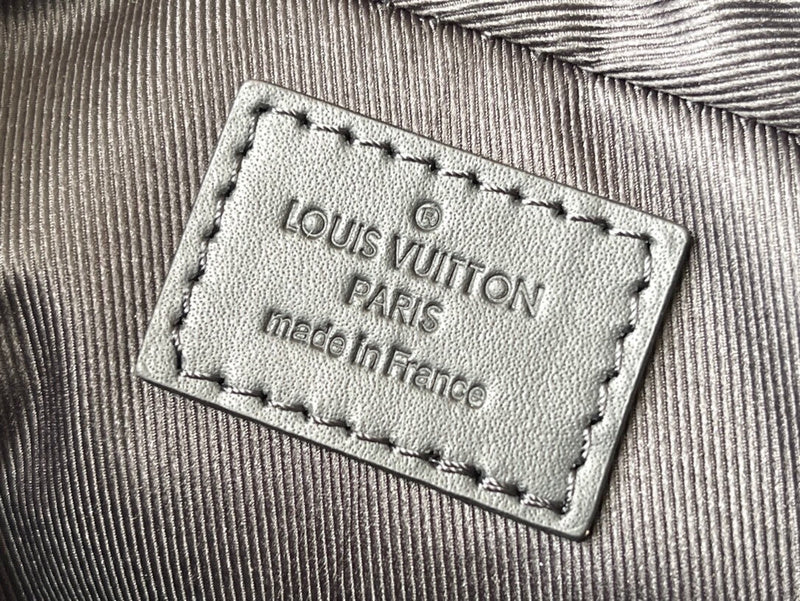 Fashion Luxe Touch bags - 4765