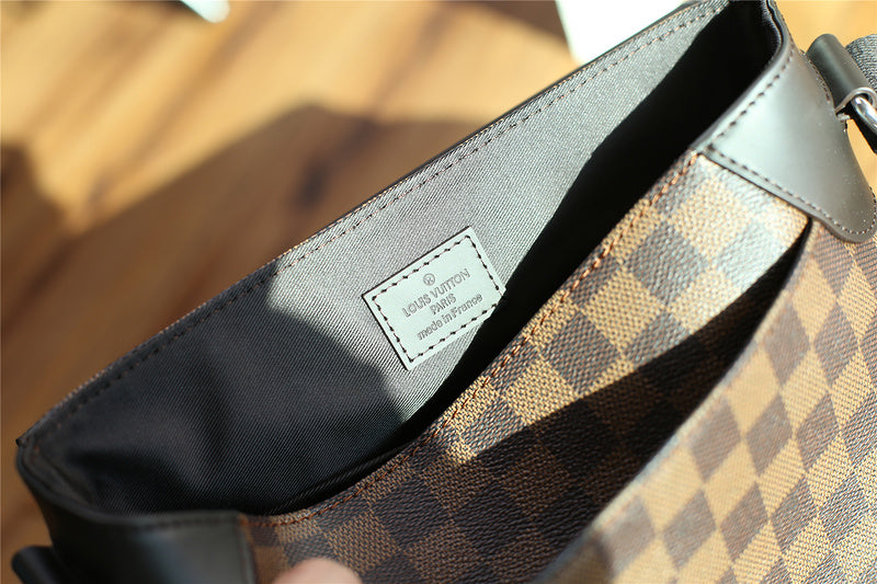 Luxe Touch Fashion LTB-bags - 10416