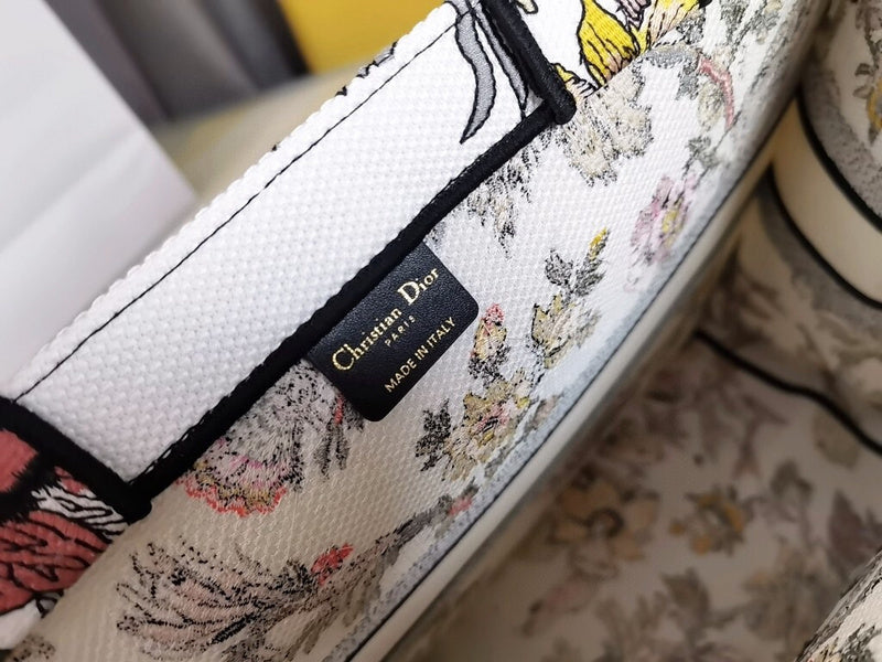 LTB - Luxe Touch Bags - 1874