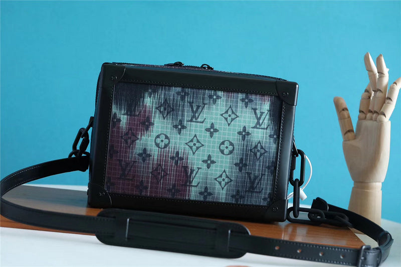 Luxe Touch Fashion LTB-bags - 10155