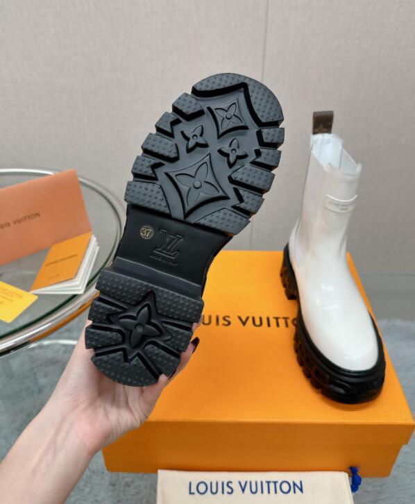 Luxe Touch Bags - Women Shoes - 256