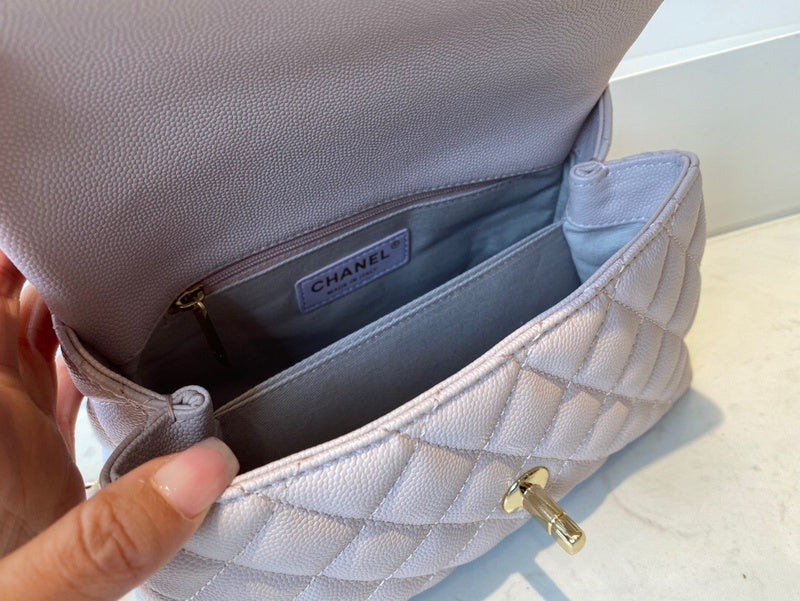 LTB - Luxe Touch Bags - 162