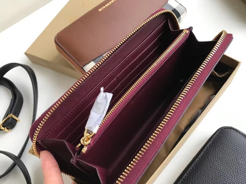 LTB Fashion -BBR Bags - 1134