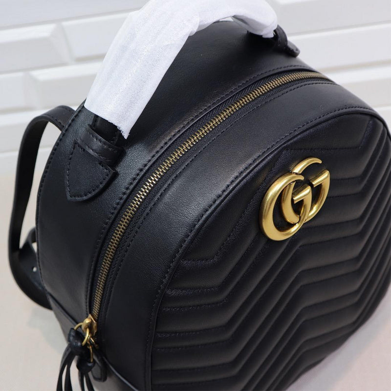 Luxe Touch Bags
- LTB Bags - 1159