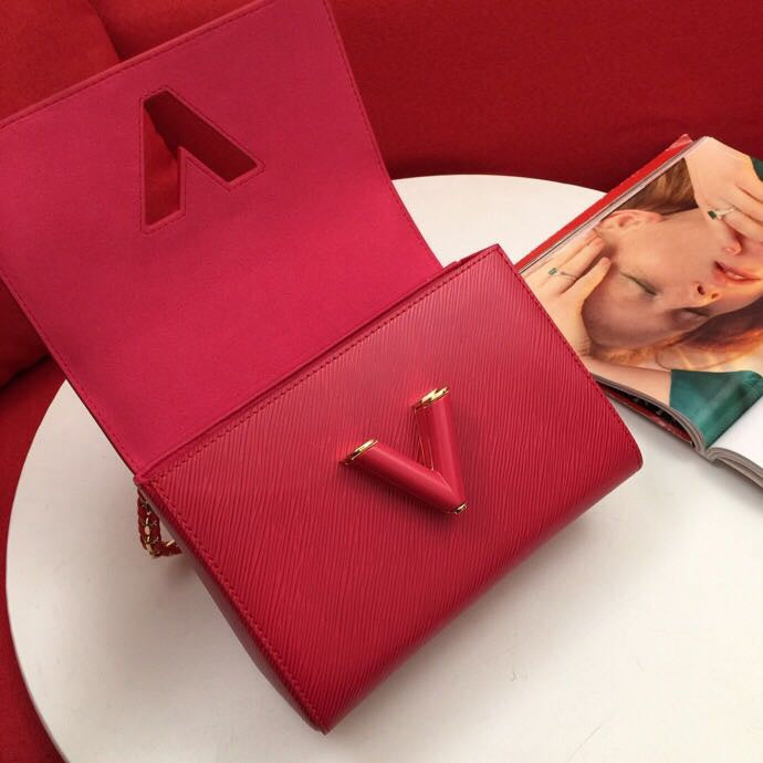 Fashion LTB-bags - 3643