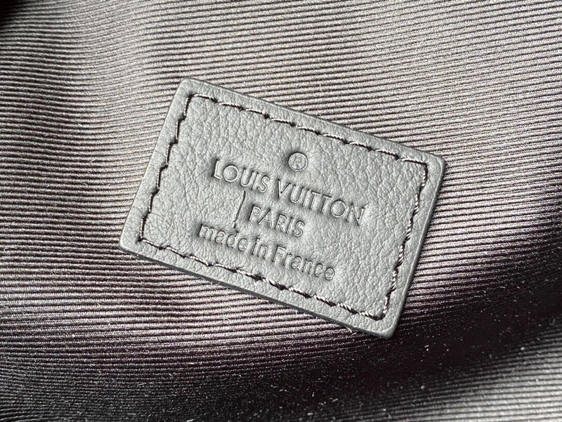Fashion LTB-bags - 4024