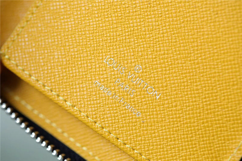 Luxe Touch Fashion LTB-bags - 10741