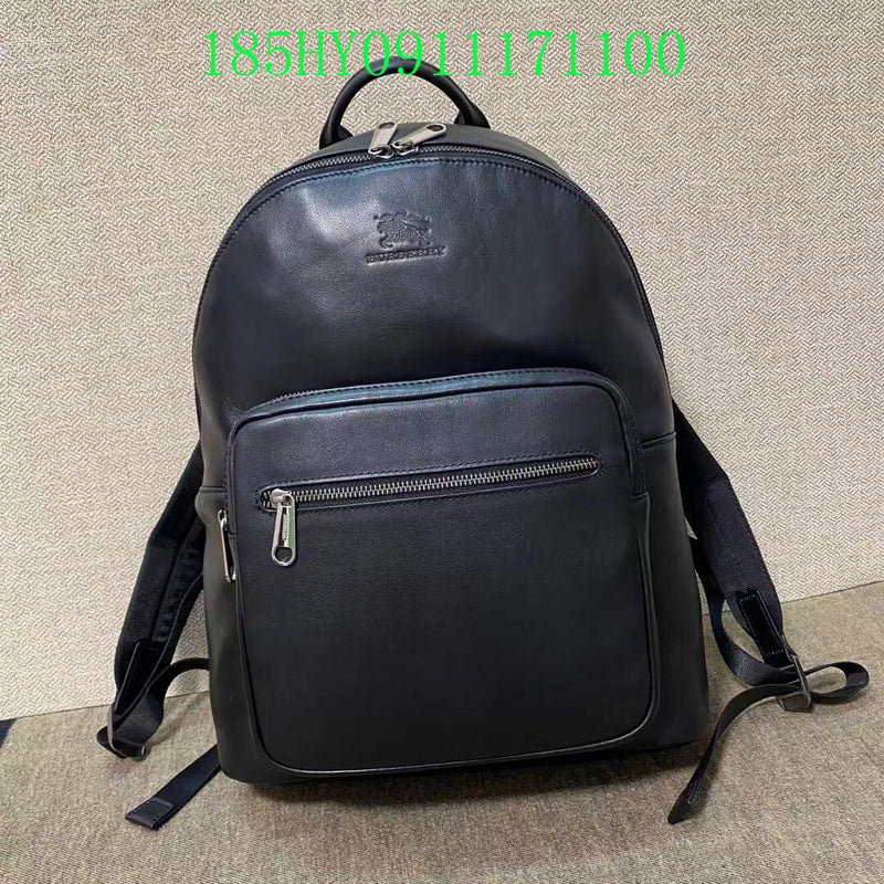 Luxe Touch Bags Fashion -BBR Bags - 357