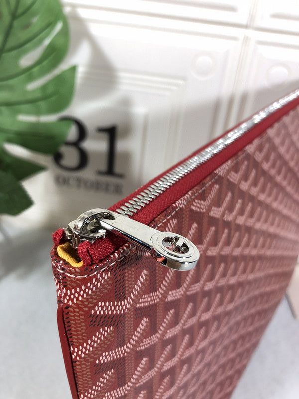 Luxe Touch Bags - GOD Bags - 393