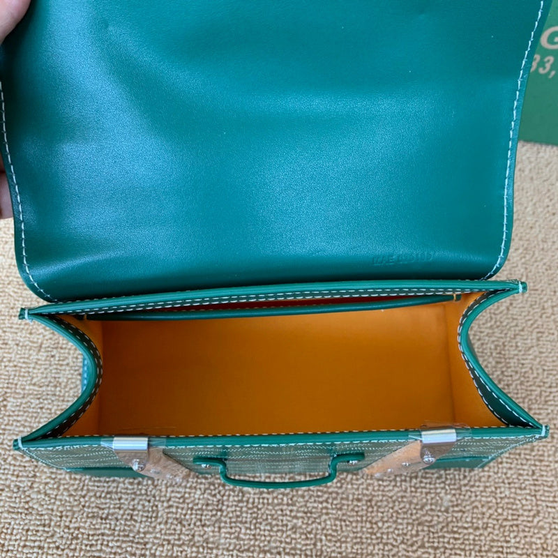 LTB - GOD Bags - 146