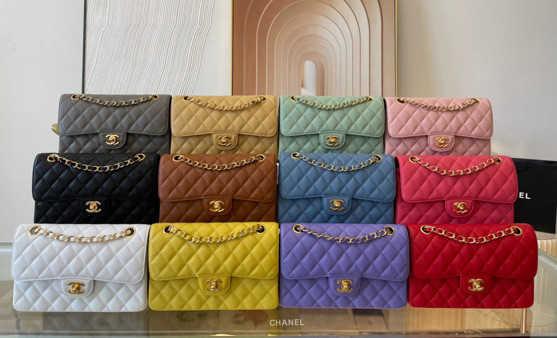 LTB - Luxe Touch Bags - 342