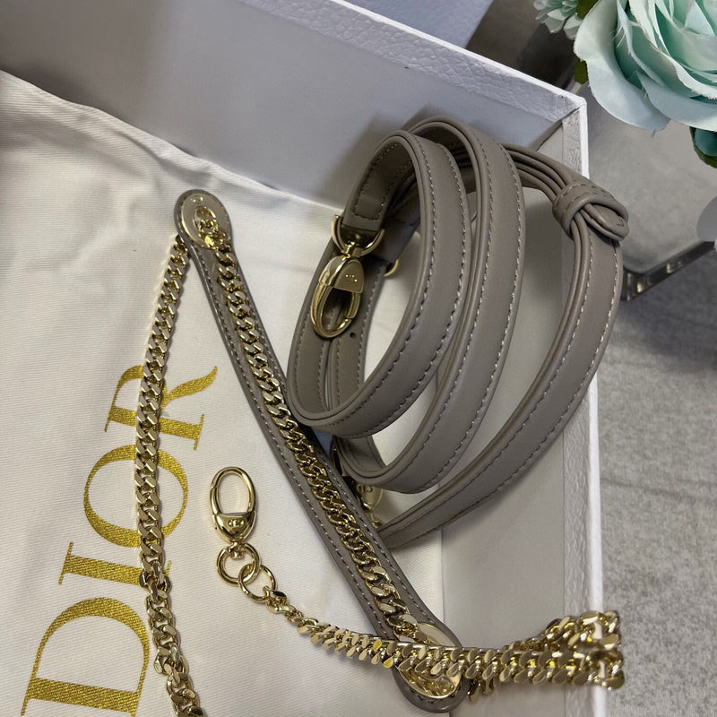 LTB - Luxe Touch Bags - 1180