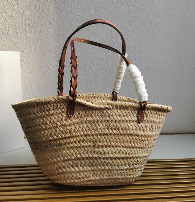 Luxe Touch Bags
- PD Bags - 008
