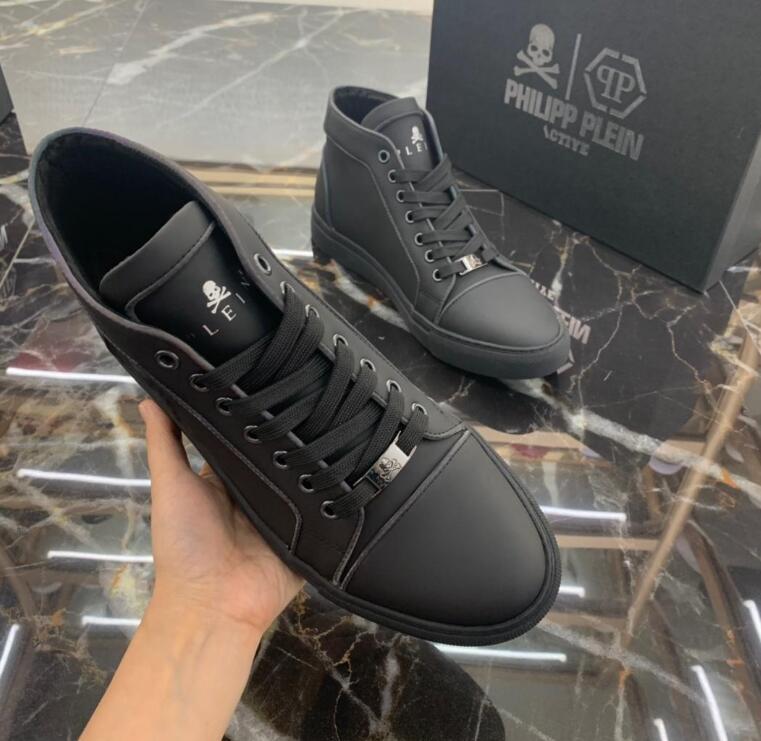 Luxe Touch Bags
- PHP Shoes - 213